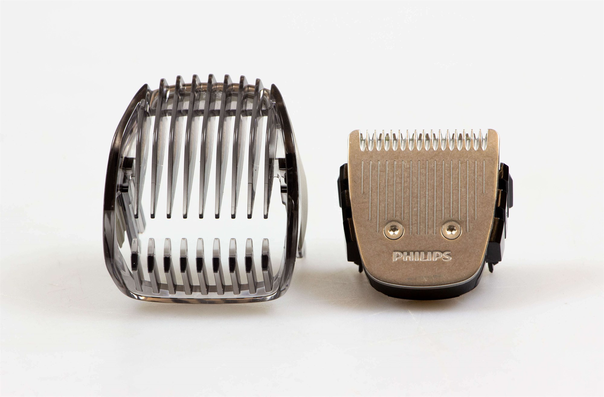 Skær til Philips barbermaskine - bl.a. BT7220 | reservedele her »