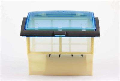 Filterkurv, Swim & Fun swimmingpool - 230V