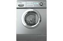 Konkret Efterforskning Eventyrer Vaskemaskine reservedele & tilbehør | Find det du mangler her »