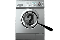Reparation vaskemaskine | tips til vaskemaskine reparation her