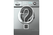 Reparation vaskemaskine | tips til vaskemaskine reparation her