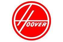 Hoover reservedele | Køb dele Hoover hos